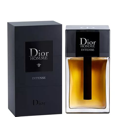 dior homme intense duftprobe|dior homme intense 100ml boots.